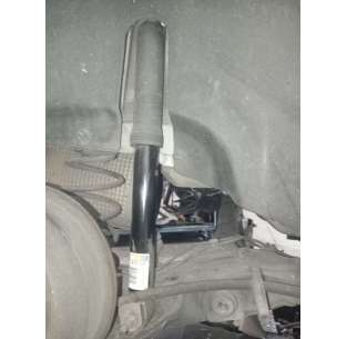 AMORTIGUADOR TRASERO...