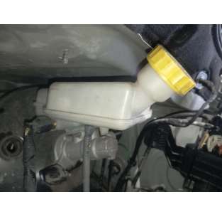 BOMBA FRENO CITROEN C3 -...