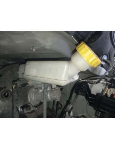 BOMBA FRENO CITROEN C3 - 788854 / 4601W8
