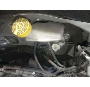 BOMBA FRENO CITROEN C3 -... 2