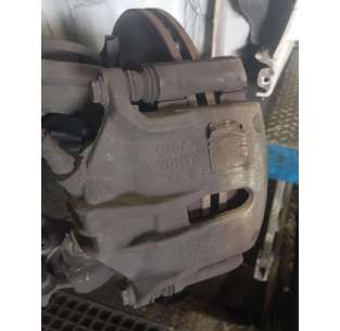 PINZA DE FRENO DELANTERA... 2