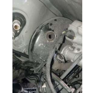 SERVOFRENO CITROEN C3 -...