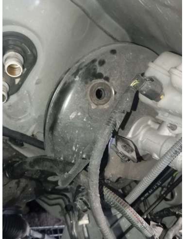 SERVOFRENO CITROEN C3 - 788860 /...