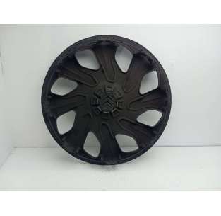 TAPACUBOS CITROEN C3 -... 2