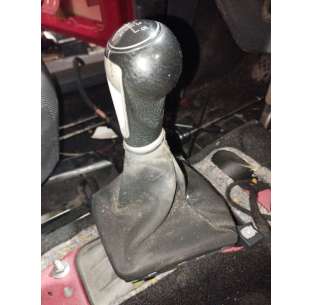 PALANCA CAMBIO SEAT IBIZA...