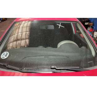 PARABRISAS SEAT IBIZA...