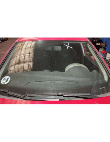 PARABRISAS SEAT IBIZA BERLINA (6J5) -...