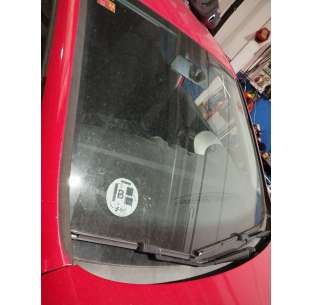 PARABRISAS SEAT IBIZA... 2