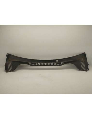TORPEDO SEAT IBIZA BERLINA (6J5) -...