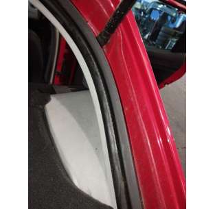 GOMAS CONTORNO PUERTA SEAT...