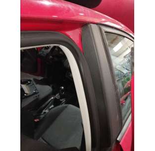 GOMAS CONTORNO PUERTA SEAT...