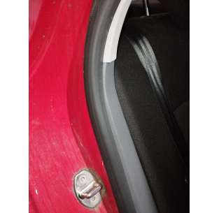 GOMAS CONTORNO PUERTA SEAT... 2