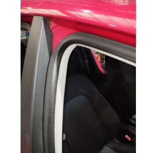 GOMAS CONTORNO PUERTA SEAT...