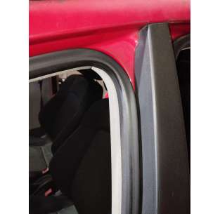 GOMAS CONTORNO PUERTA SEAT...