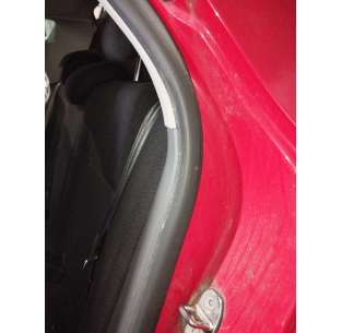 GOMAS CONTORNO PUERTA SEAT... 2