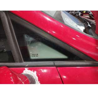 LUNA CUSTODIA DELANTERA...