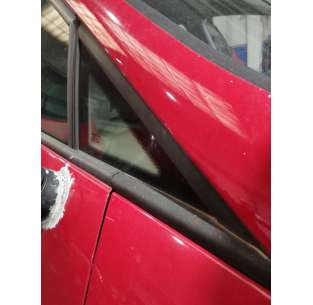 LUNA CUSTODIA DELANTERA... 2