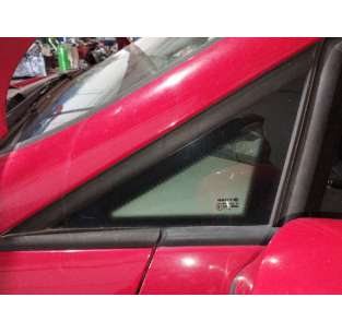 LUNA CUSTODIA DELANTERA...