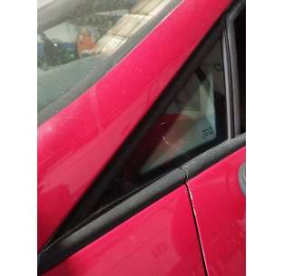 LUNA CUSTODIA DELANTERA... 2