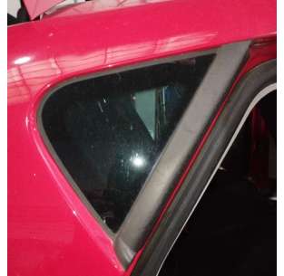 LUNA CUSTODIA TRASERA...