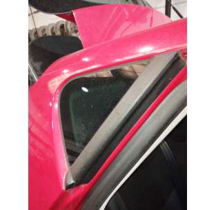 LUNA CUSTODIA TRASERA... 2