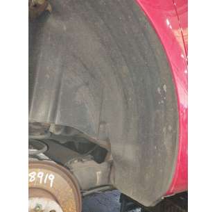 PASO RUEDA SEAT IBIZA...