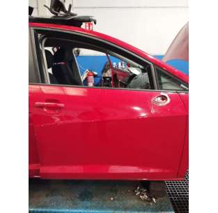 PUERTA DELANTERA DERECHA...