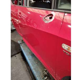 PUERTA DELANTERA DERECHA... 2