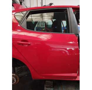 PUERTA TRASERA DERECHA SEAT...