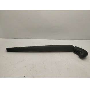 BRAZO LIMPIA TRASERO SEAT...