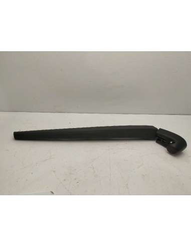 BRAZO LIMPIA TRASERO SEAT IBIZA...