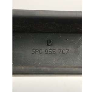 BRAZO LIMPIA TRASERO SEAT... 2