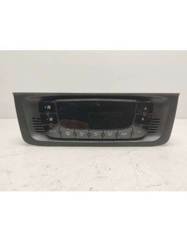 MANDO CLIMATIZADOR SEAT IBIZA BERLINA...
