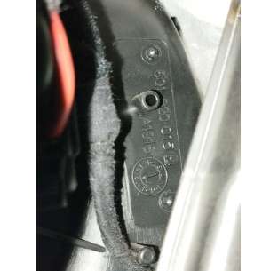 MOTOR CALEFACCION SEAT... 2