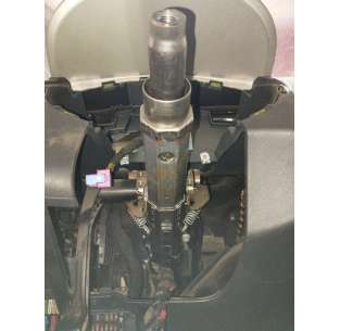 COLUMNA DIRECCION SEAT... 2