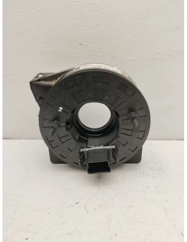 ANILLO AIRBAG SEAT IBIZA BERLINA...