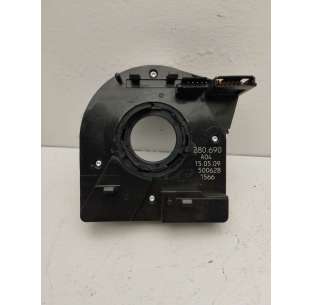 ANILLO AIRBAG SEAT IBIZA... 2