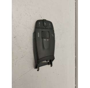 MANDO MULTIFUNCION SEAT...