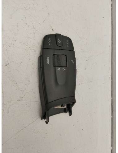 MANDO MULTIFUNCION SEAT IBIZA BERLINA...