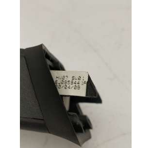 MANDO MULTIFUNCION SEAT... 2