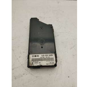 MODULO ELECTRONICO SEAT...