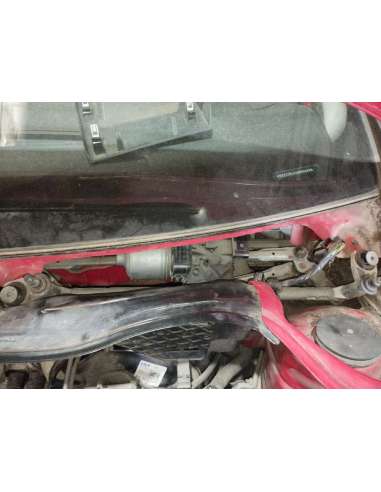 MOTOR LIMPIA DELANTERO SEAT IBIZA...