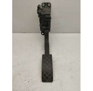 POTENCIOMETRO PEDAL SEAT...