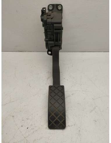 POTENCIOMETRO PEDAL SEAT IBIZA...