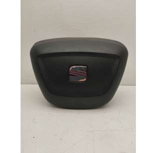 AIRBAG DELANTERO IZQUIERDO...