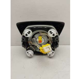 AIRBAG DELANTERO IZQUIERDO... 2