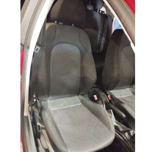 ASIENTO DELANTERO DERECHO...