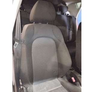ASIENTO DELANTERO DERECHO... 2