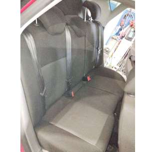 ASIENTOS TRASEROS - 788948...