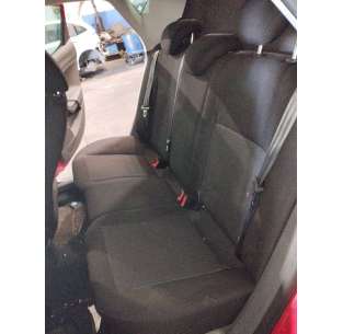 ASIENTOS TRASEROS - 788948... 2